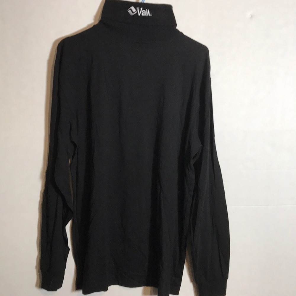 Turtleneck